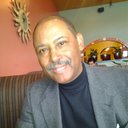 Ken Mitchell - @KenInMarin74 - Twitter