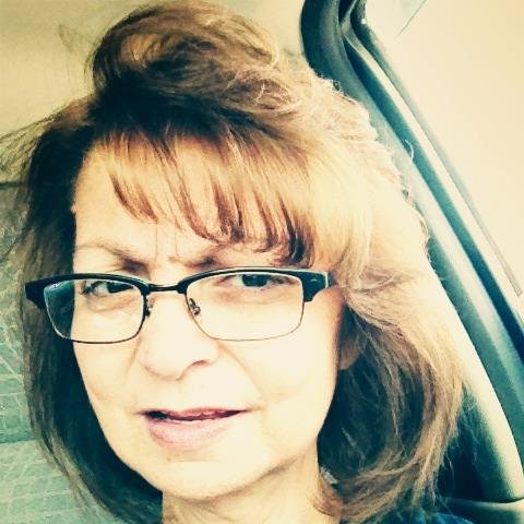 Toots977's profile picture. Happily married over 20 years, retired 8th grade Social Studies teacher.