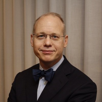 Carl Svernlöv Profile