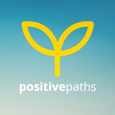 pospathstherapy's profile picture. We are trained therapists offering a range of psychological therapies including CBT, EMDR and DBT.  We are based in the idyllic location of Wilmslow.