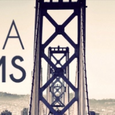 BayAreaProblem1's profile picture. 