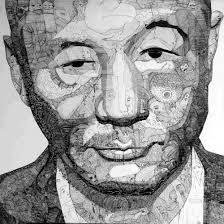 超絶お笑い芸人アート Art Geinin Twitter 超絶お笑い芸人アート Art Geinin Twitter