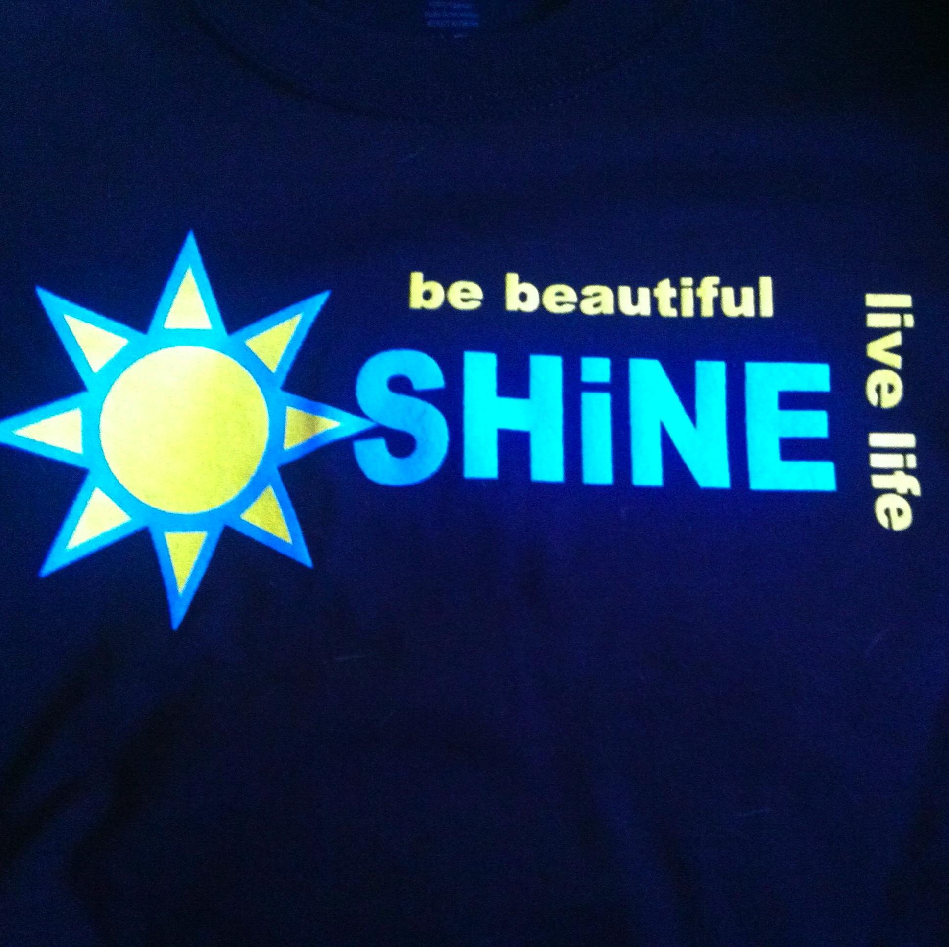 An organization to help those struggling with eating disorders and their families.  Helping society start a path towards health.