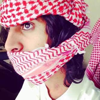الحياھ حلوھ