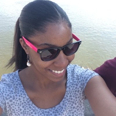 Silvyanna_Gwad's profile picture. 