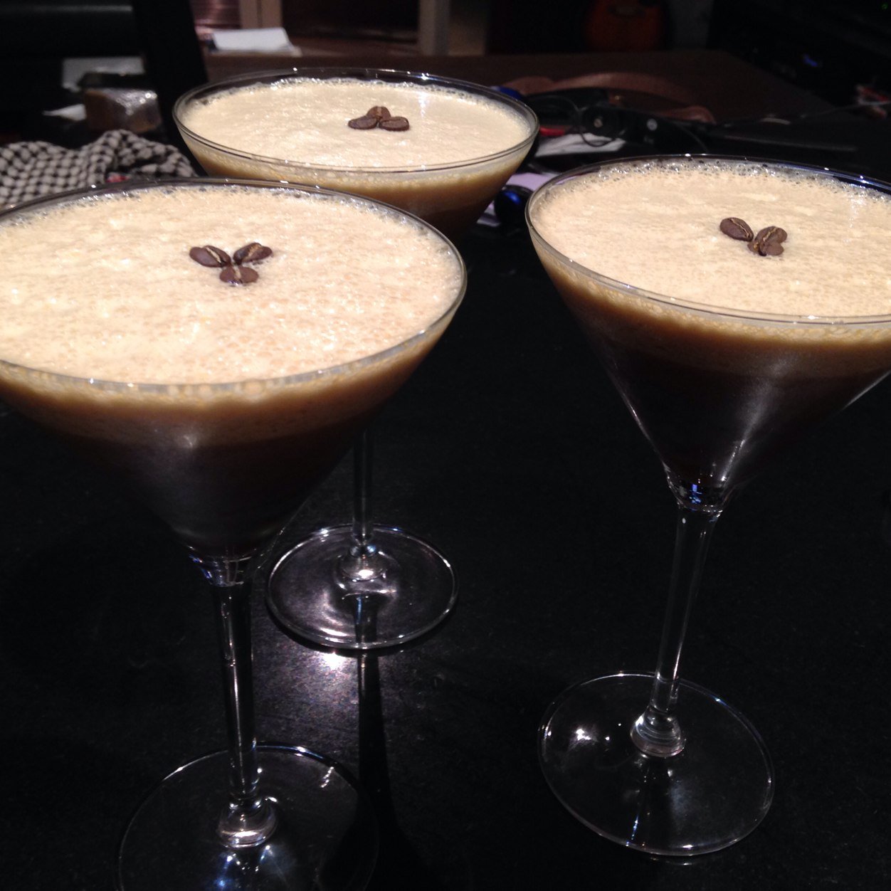 rabidcarrot's profile picture. 