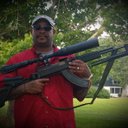 Gene Washington - @gene25michael1 - Twitter