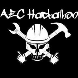 AEC Hackathon