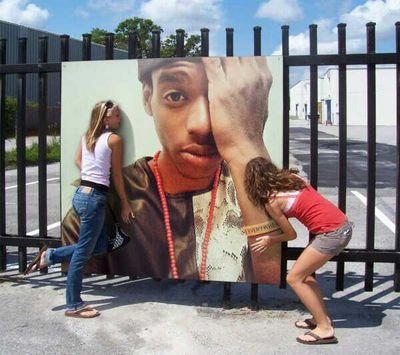 http://t.co/TLdYfA7P79