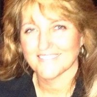 Charmain Sutherland (@charmain4pe) 's Twitter Profile