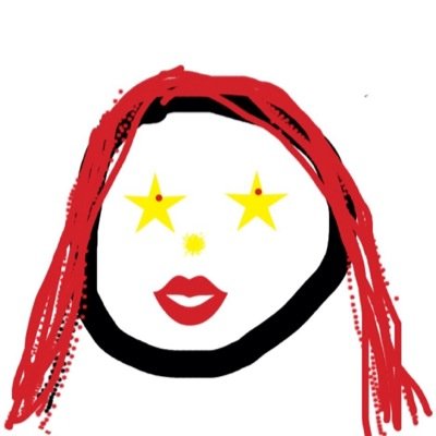 joattwater's profile picture. 