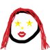 Joanne (@joattwater) Twitter profile photo Joanne (@joattwater) Twitter profile photo