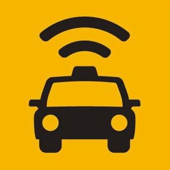 EasyTaxiPinoy's profile picture. The world’s fastest free taxi app that allows you to easily book a taxi and track it in real time! Download now http://t.co/0TgzBh35fu
