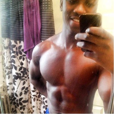 add me on Snapchat @yama234 
4:20 by the hour 
eat right sleep right