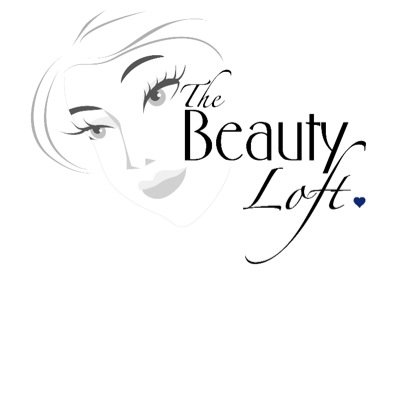 Brand new beauty haven in Lincoln. Specialising in Decléor facials, BioSculpture, Jessica Nails, LVL Lashes, Threading and Intimate Waxing.