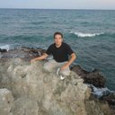 alan (@11alan86) Twitter