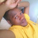 Maqhawe Dlamini (@007Maqhawe) Twitter