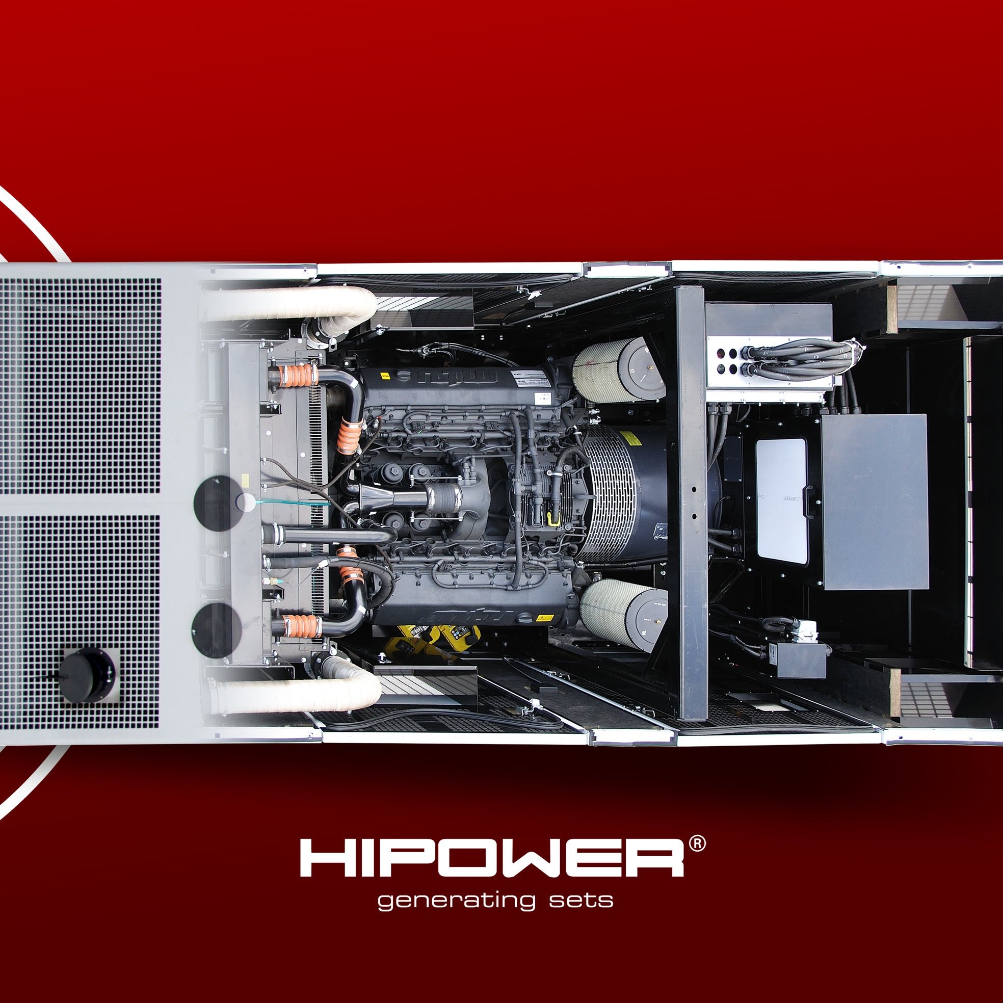 Hipower Systems