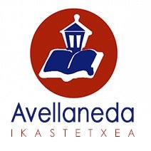 Avellanedaikas Profile Picture