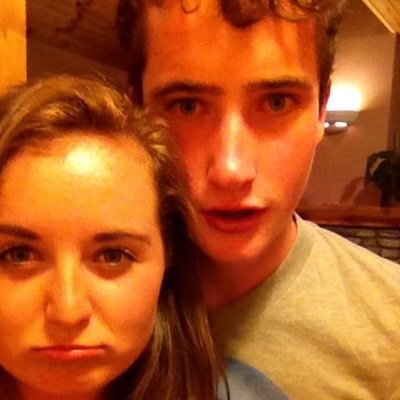 imtherealweapon's profile picture. 