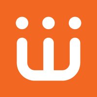 Wheedle (@wheedleapp) 's Twitter Profile