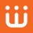 wheedleapp's profile image