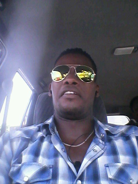 PapouFresh Profile Picture