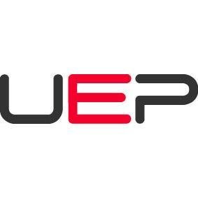 UEP is a manufacturer's representative firm that covers Maryland, DC and Virginia.  We specialize in Commercial HVAC equipment.