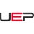 UEPSALES's profile image