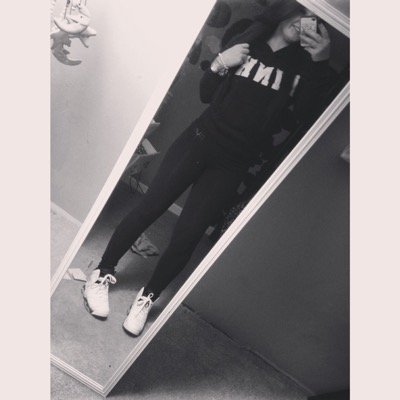 Instagram: alexissatiro follow me