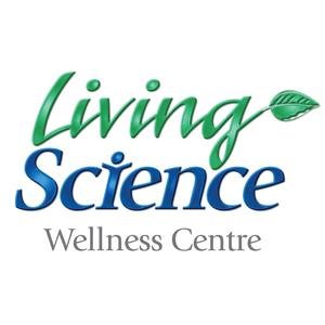 Living Science newly expanded Wellness Centre featuring a team of outstanding natural health care providers and wellness kitchen workshops..