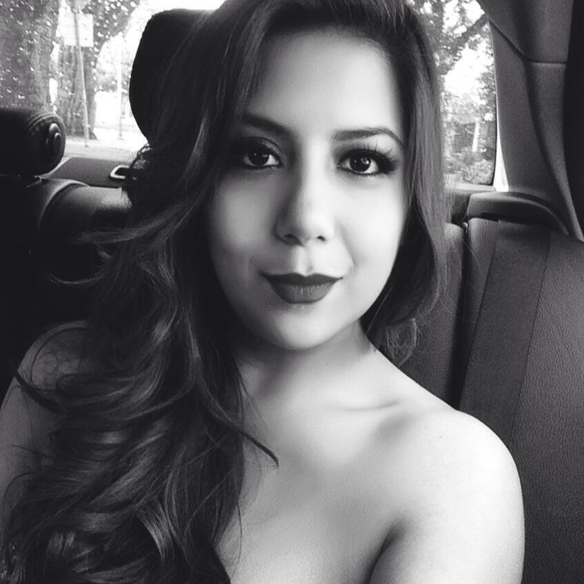 Dilina_'s profile picture. 