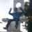 RicardoFierros1's profile image