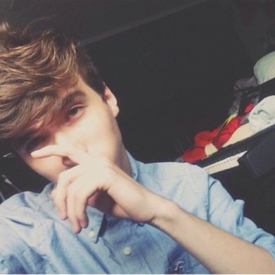 I'm no superman, I hope you like me as I am.
