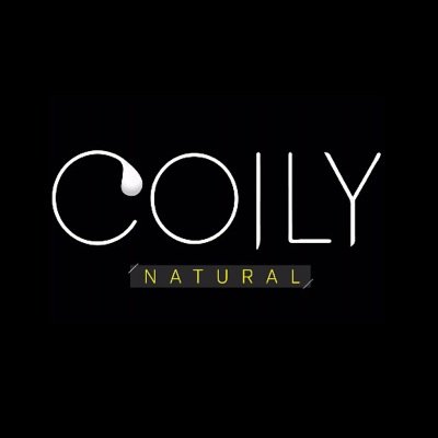 All Natural & Organic oil blends infused w/ Omega-3, Vitamin A, D, E & essential oils for max hair shaft stimulation optimum growth!