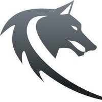 Rick Wolf (@rickwolf1) 's Twitter Profile