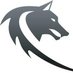 Rick Wolf (@rickwolf1) Twitter profile photo Rick Wolf (@rickwolf1) Twitter profile photo