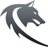 RickWolf1's profile image