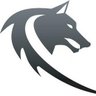 RickWolf1's profile picture. Founder Full Moon, President GDSN. @FSGATweets founding board member & HOF 2011. FSWA HOF 2025. Former Broadcaster @Siriusxmfantasy.  #DigitalMedia OG.