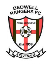 Football for young people 7-17 with a physical disability or additional educational needs