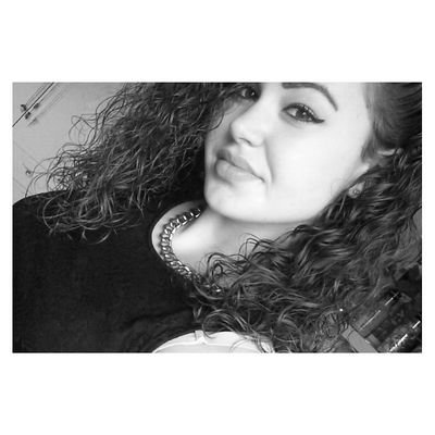 Meaganx_'s profile picture. † Forgive your enemies , but never forget their names.