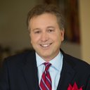 Todd Templin - @FlaPRPro - Twitter