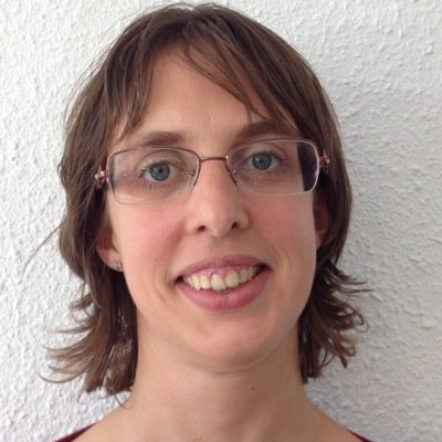 GaelleBlanc1's profile picture. Conseillère emploi formation en #BFC en particulier #Yonne, #Nievre, #SaoneetLoire @lopcommerce, c’est ça https://t.co/eXRteK2XPx