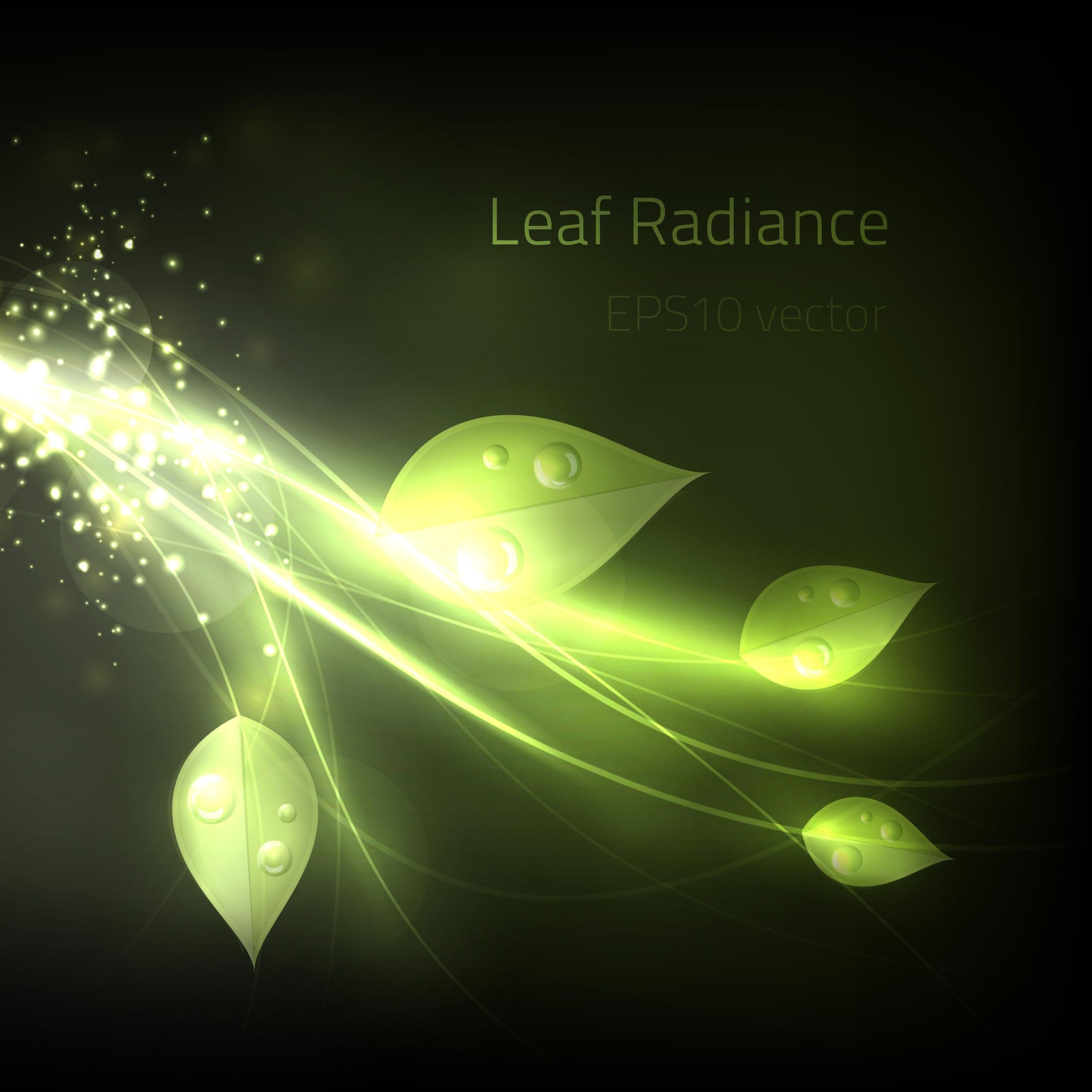 Create Modern Energy is dedicated to the use of renewable energy sources in all of their glorious forms.