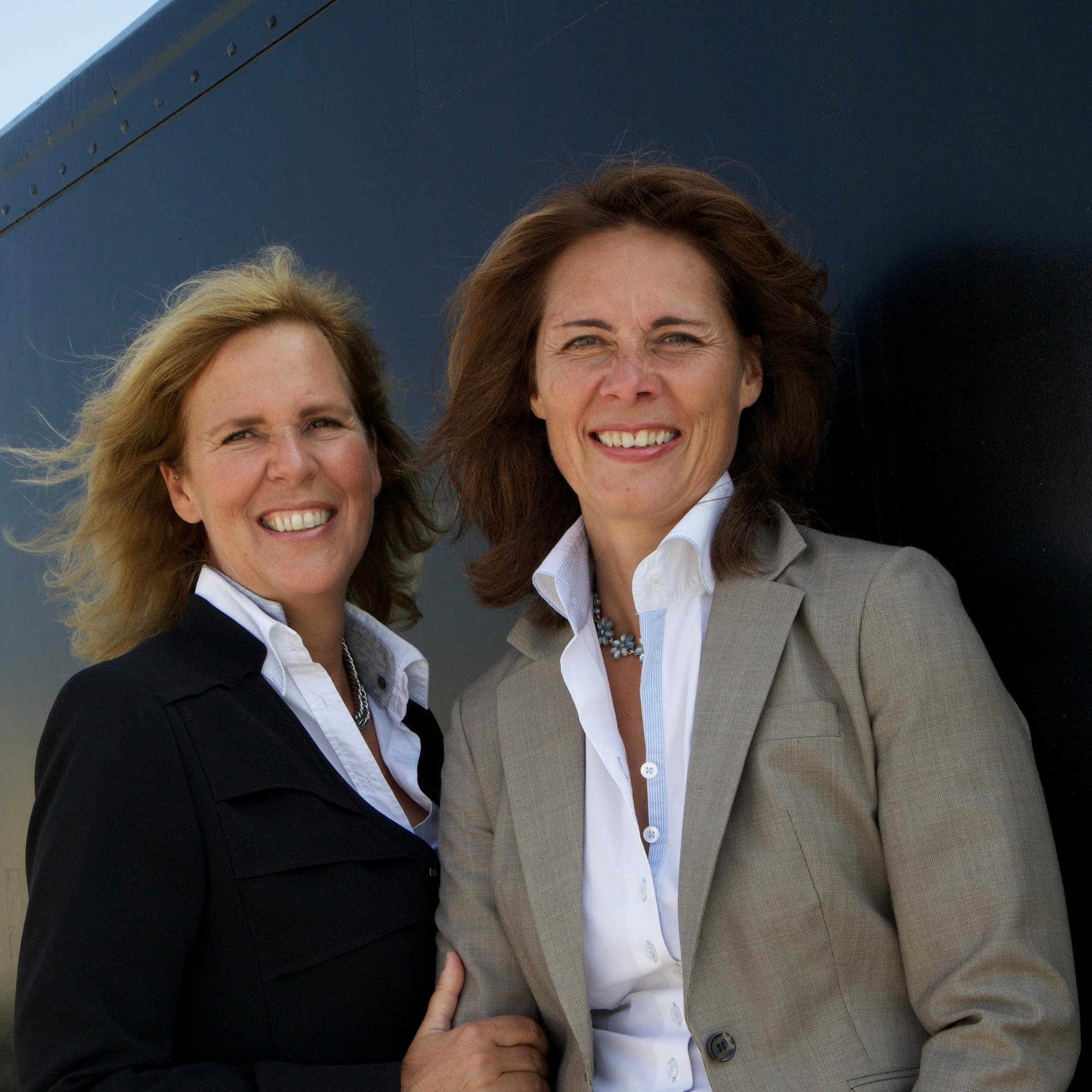 NoordWest5's profile picture. adviseurs bedrijfsvoering | advies voor meer Performance | Change, Implementatie, Compliance |