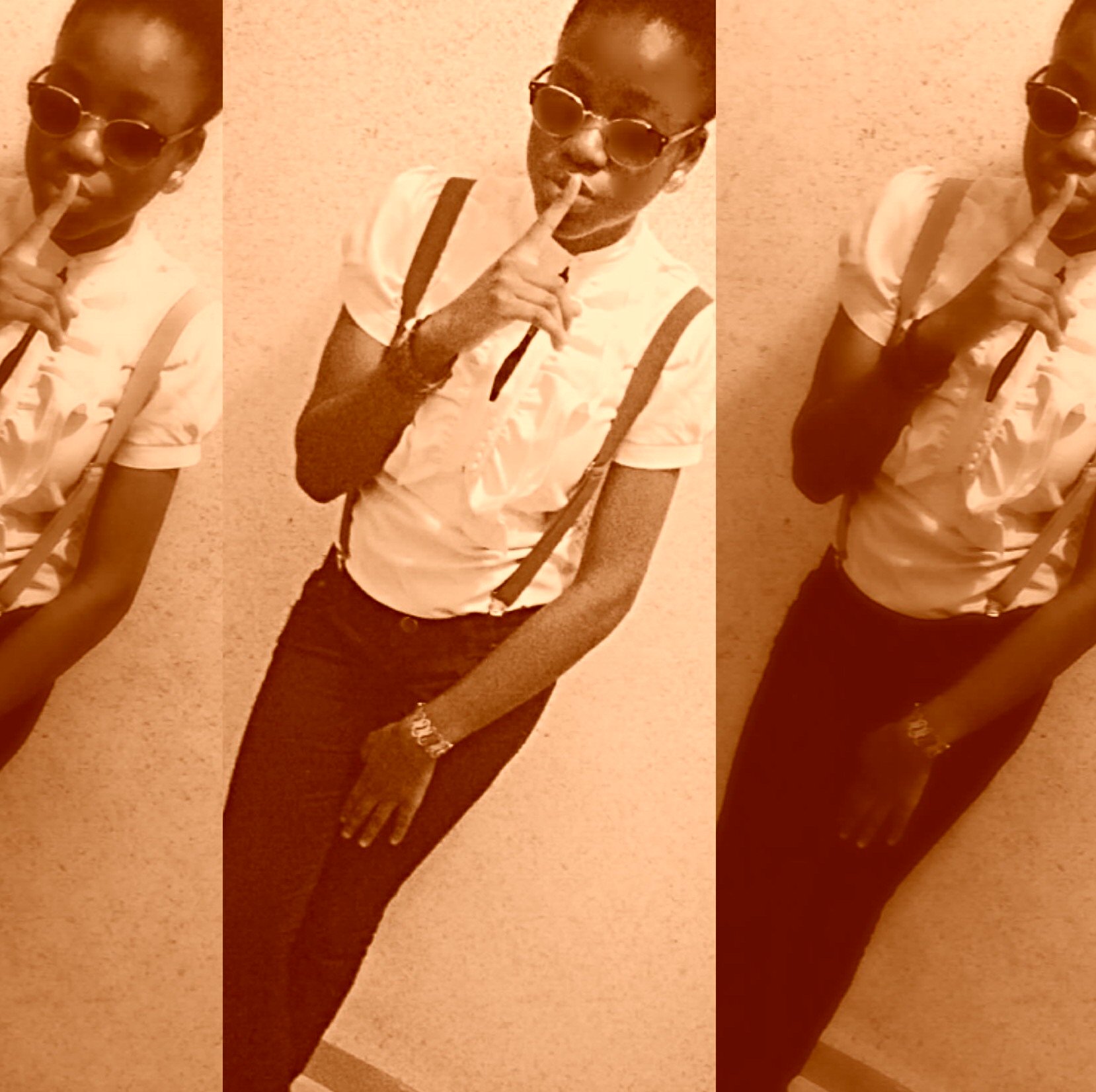 tobby_arex's profile picture. 