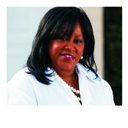 Elizabeth Badger - @ElizabethBadger - Twitter