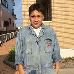 愛知県海部郡大治町にて便利屋始めます！やれる事なら何でもやります！名古屋やそれ以外の地方の方も大歓迎です！気軽に連絡下さい(^^)フォロワーも増ええてもらえいると嬉しいです。よろしくお願いします。
