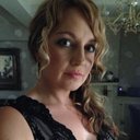 Karen Burchell - @KayBee_76 - Twitter