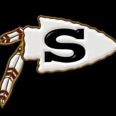 NorthsAnimeclub's profile picture. Sachem Norths Anime club! This is where you can follow anything that is going on with our club and keep up to date with events and activities we have planned!